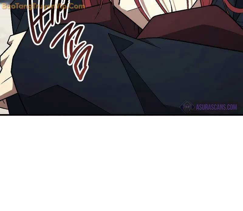 Anh Hùng Trở Về Chapter 103 79