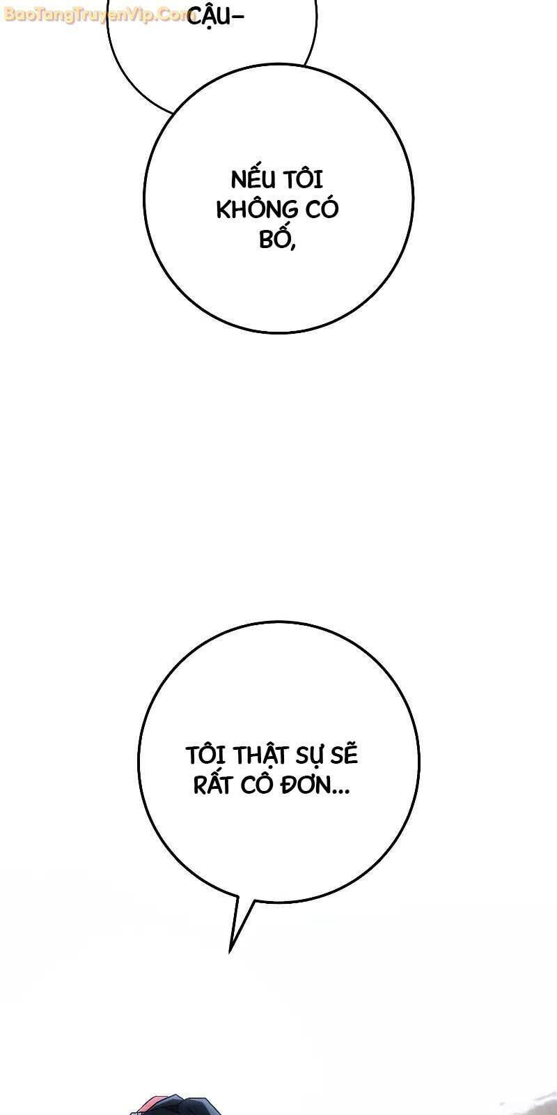 Anh Hùng Trở Về Chapter 103 81