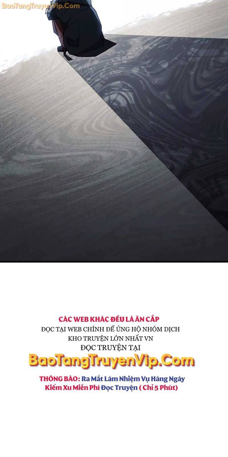 Anh Hùng Trở Về Chapter 103 82