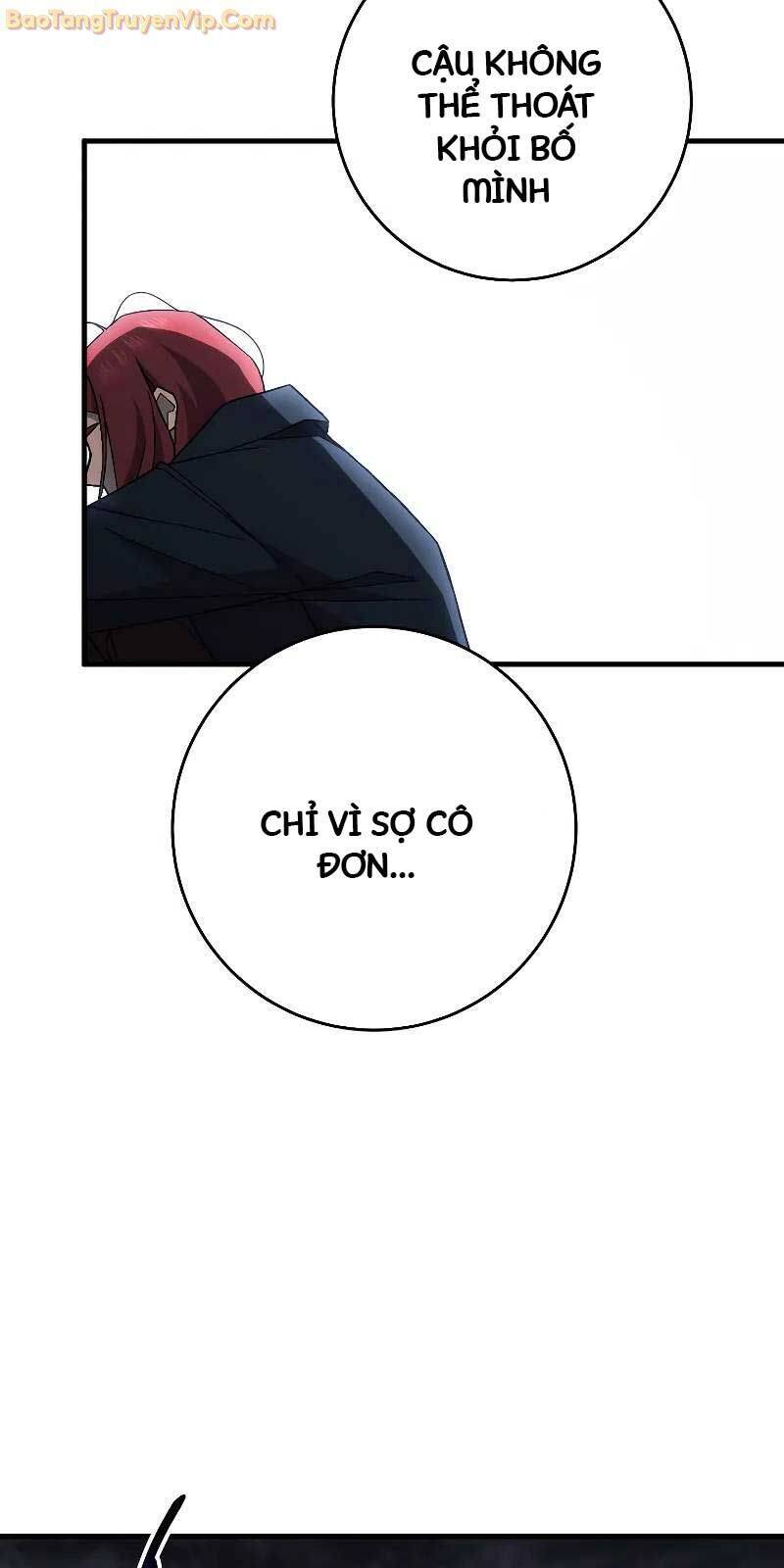 Anh Hùng Trở Về Chapter 103 84