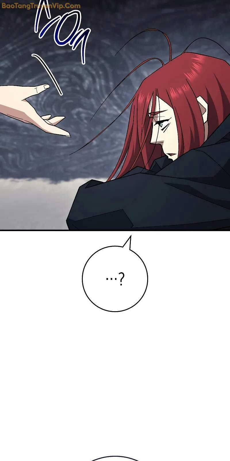 Anh Hùng Trở Về Chapter 103 85