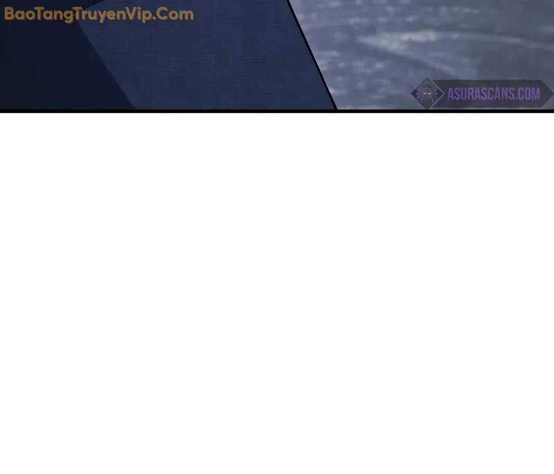 Anh Hùng Trở Về Chapter 103 87