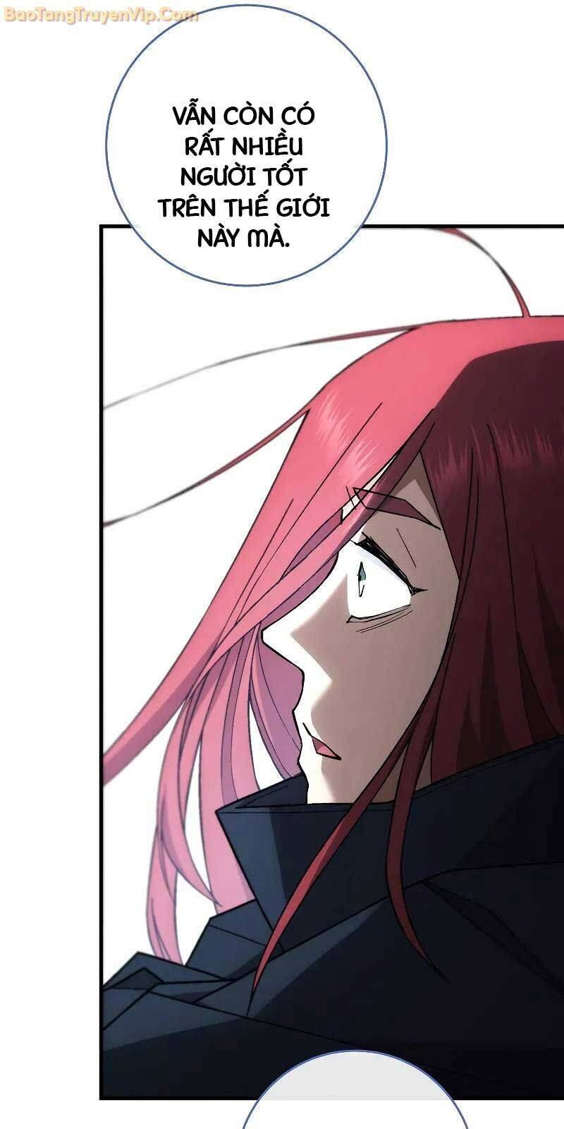 Anh Hùng Trở Về Chapter 103 88