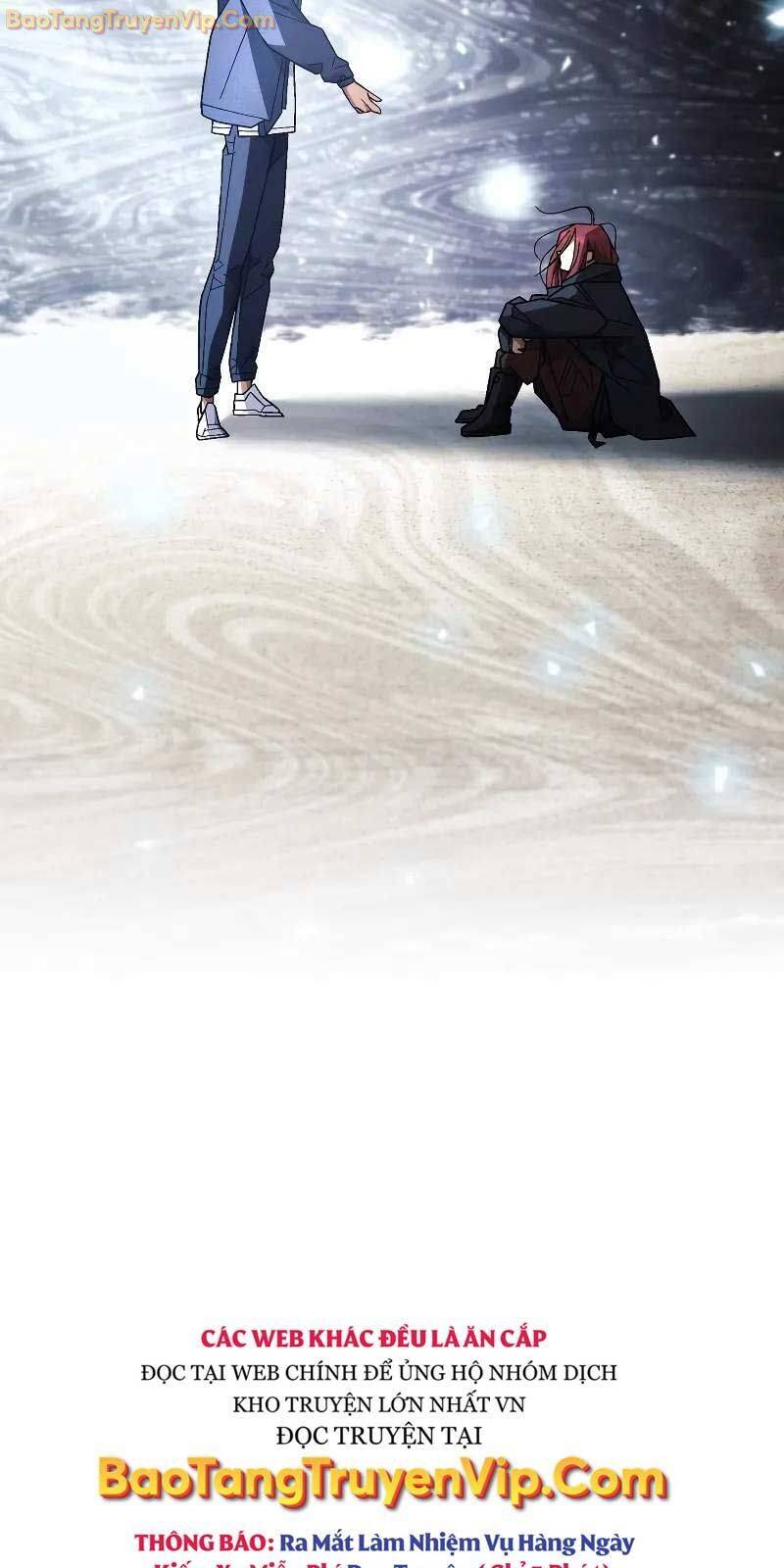 Anh Hùng Trở Về Chapter 103 90