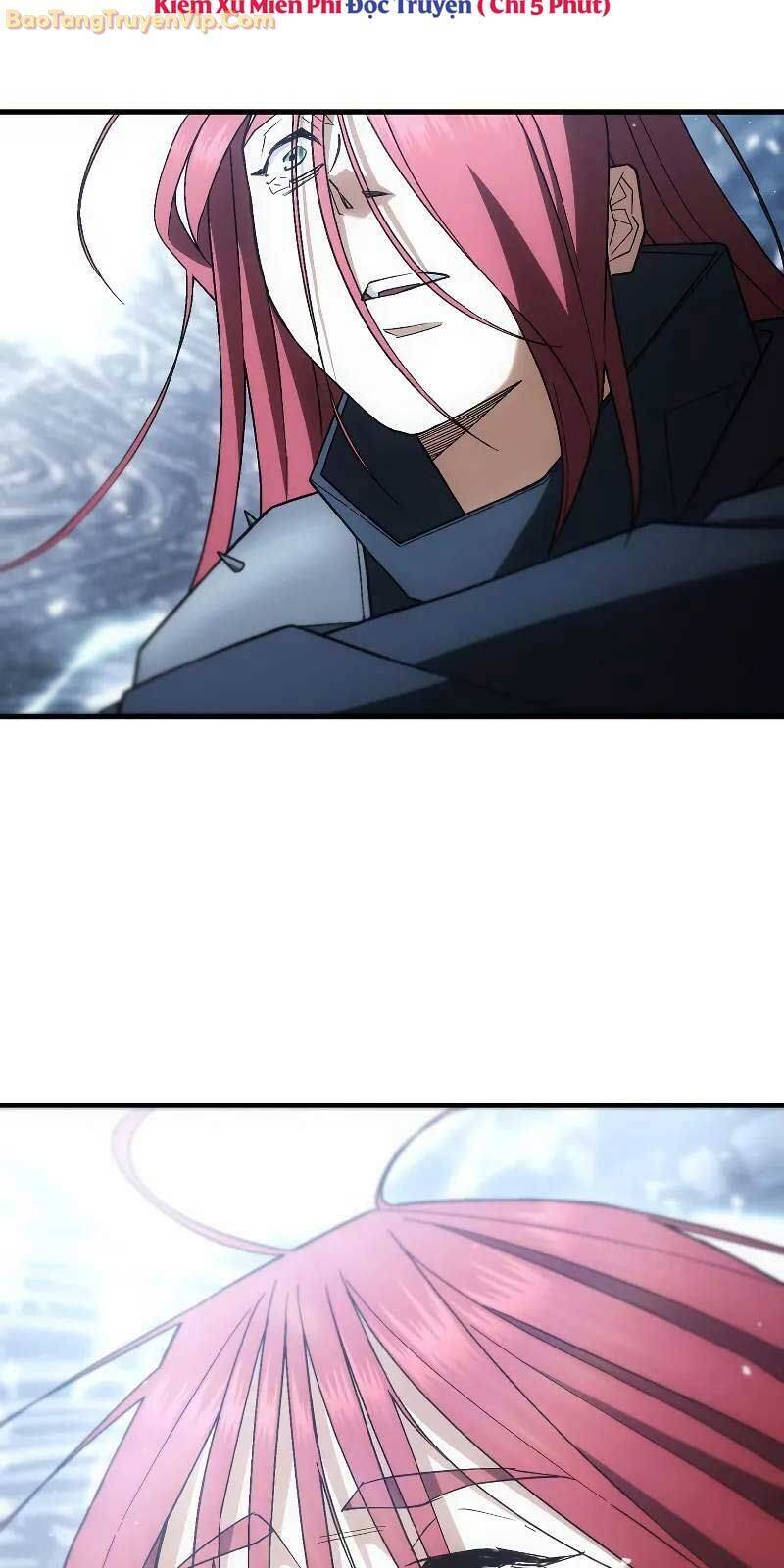 Anh Hùng Trở Về Chapter 103 91