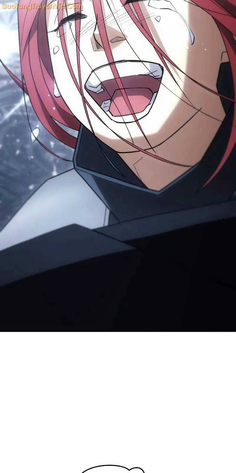 Anh Hùng Trở Về Chapter 103 92