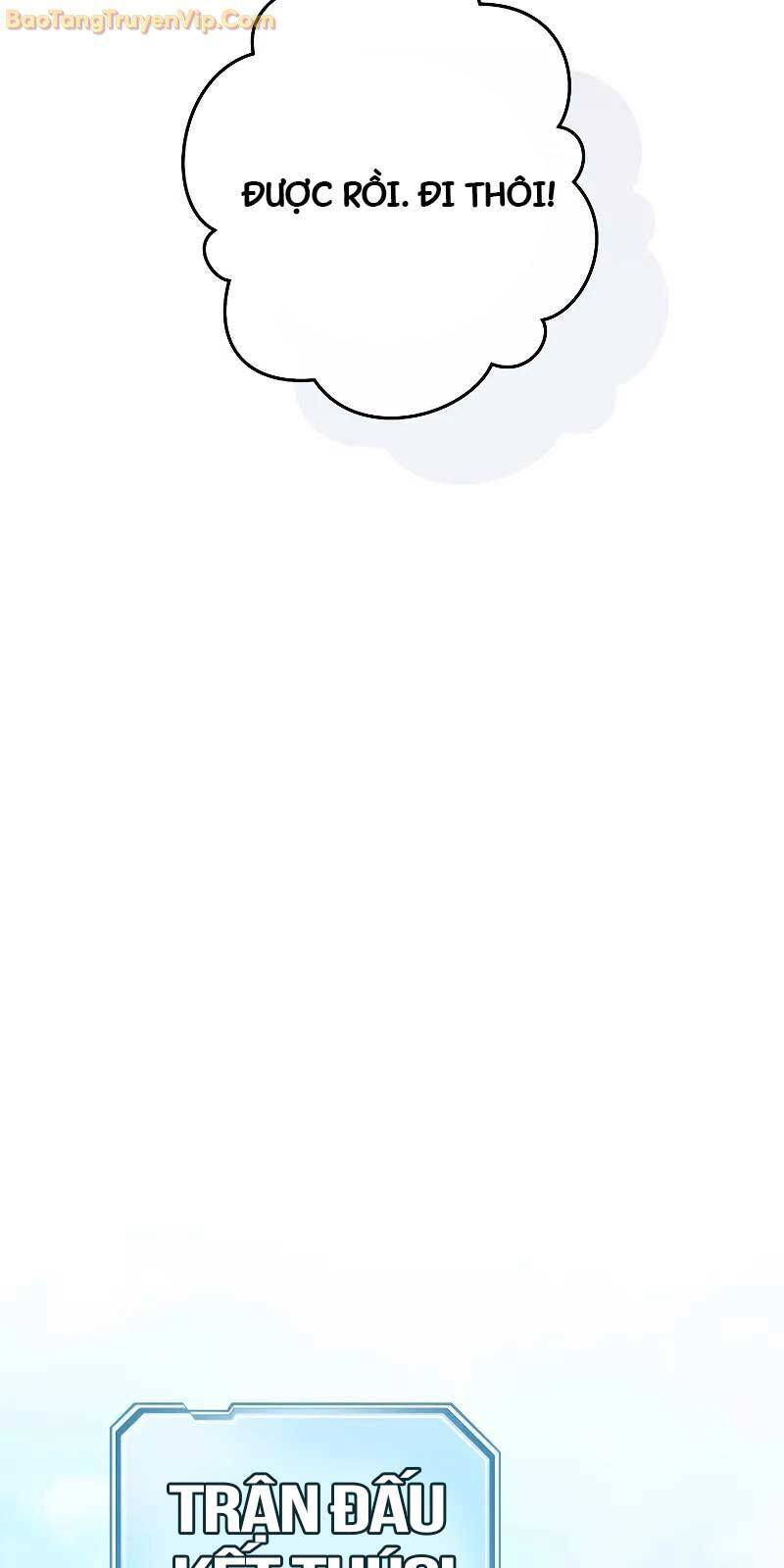 Anh Hùng Trở Về Chapter 103 93