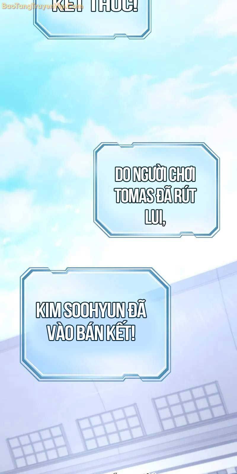 Anh Hùng Trở Về Chapter 103 94