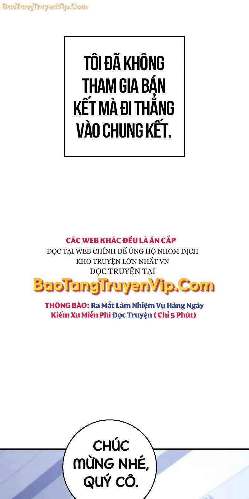 Anh Hùng Trở Về Chapter 103 98