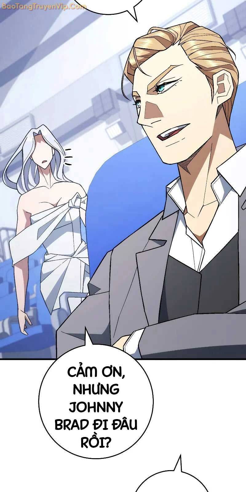 Anh Hùng Trở Về Chapter 103 99