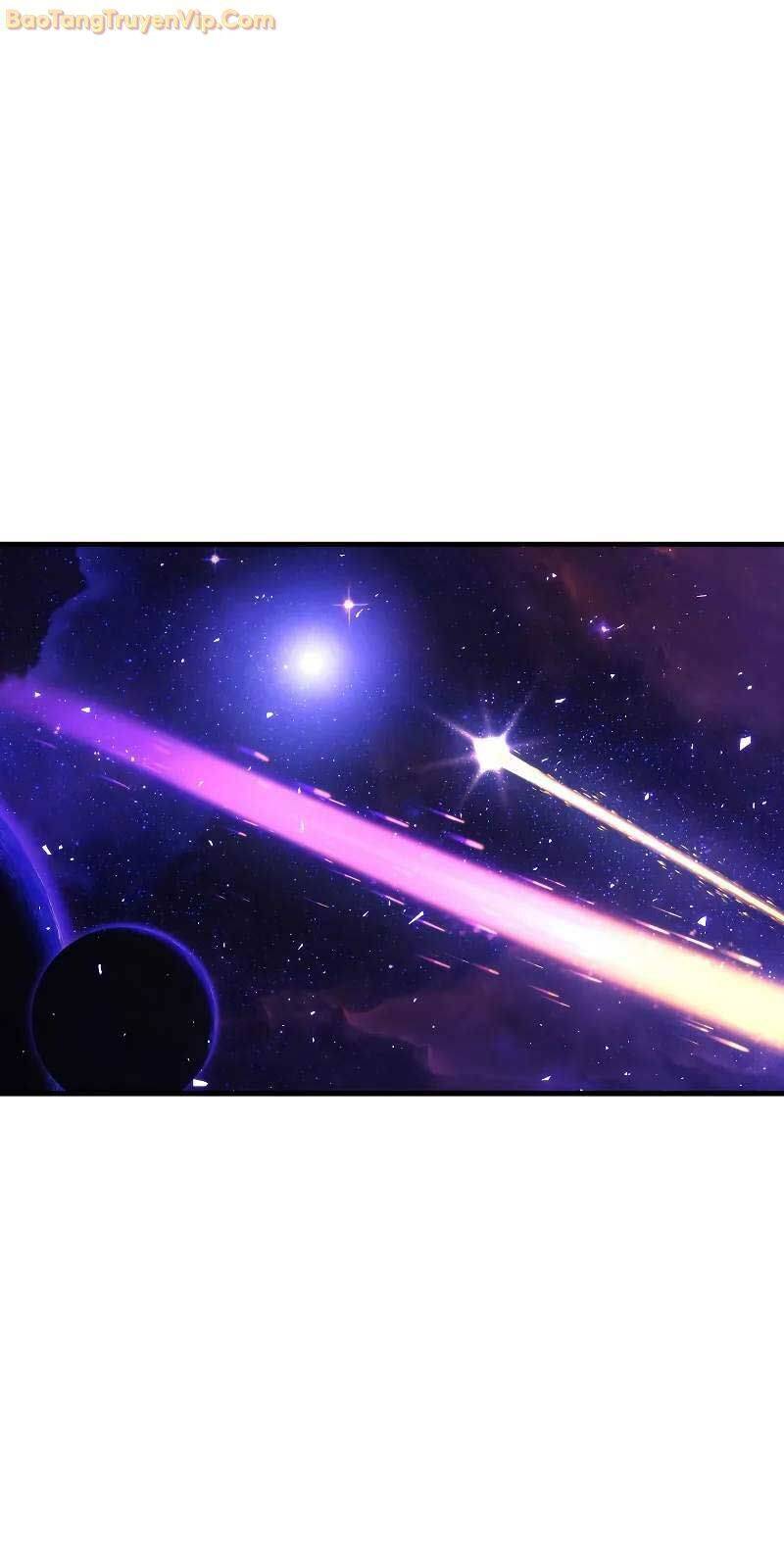 Anh Hùng Trở Về Chapter 103 101