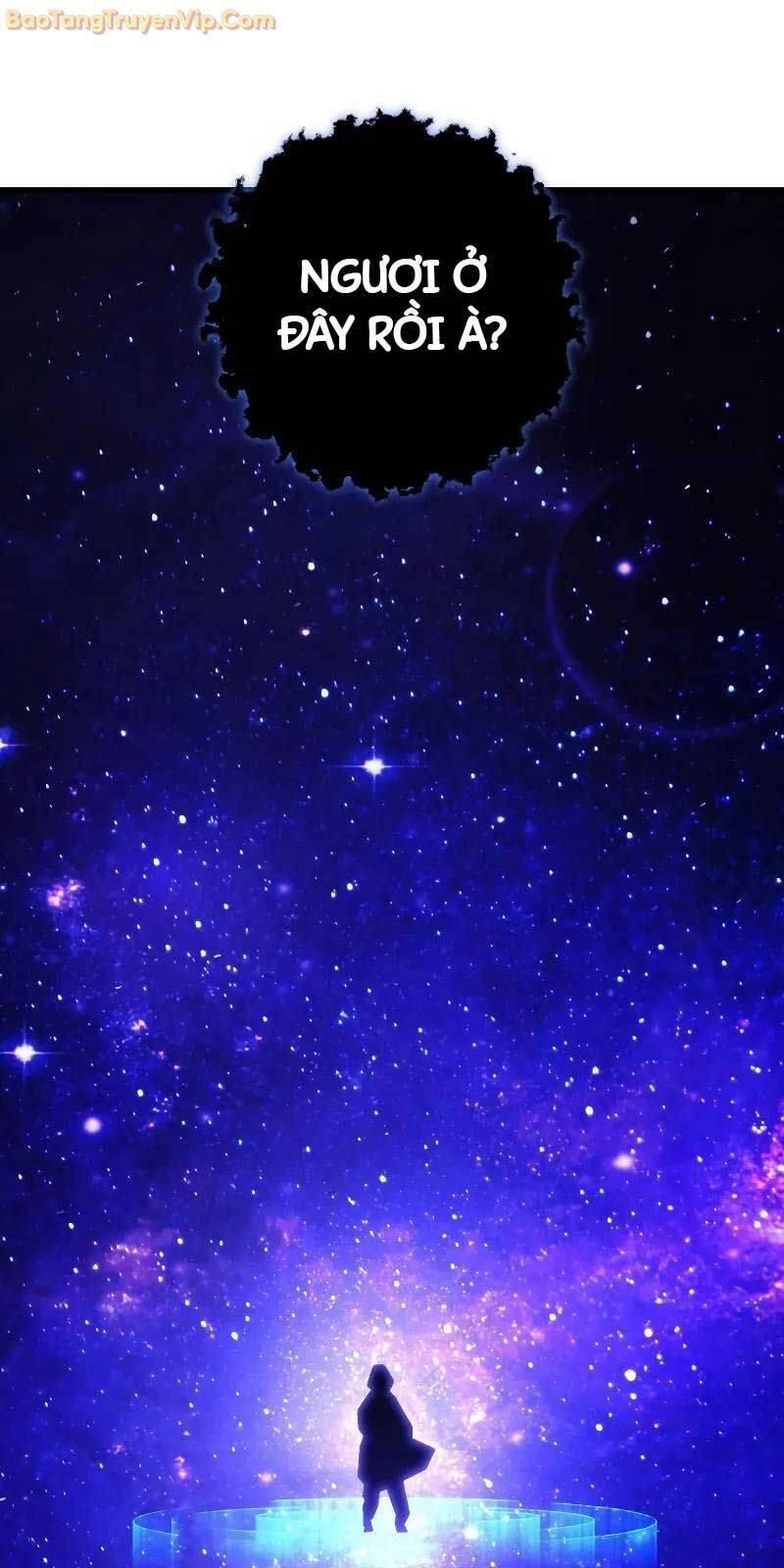 Anh Hùng Trở Về Chapter 103 102