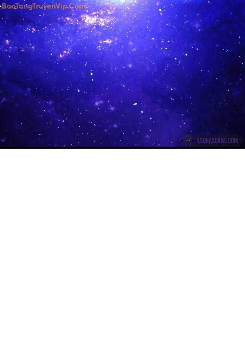 Anh Hùng Trở Về Chapter 103 103