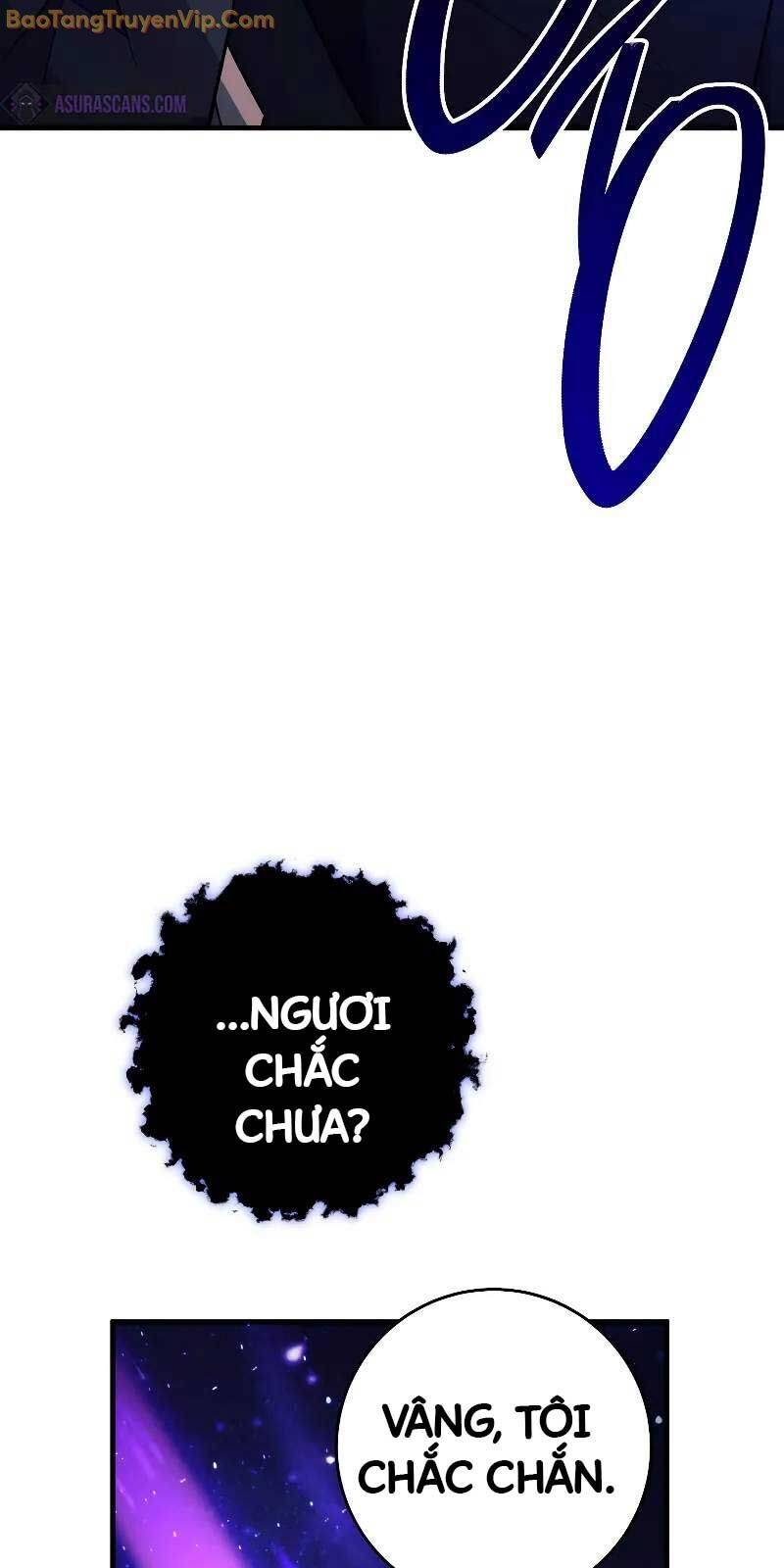 Anh Hùng Trở Về Chapter 103 108