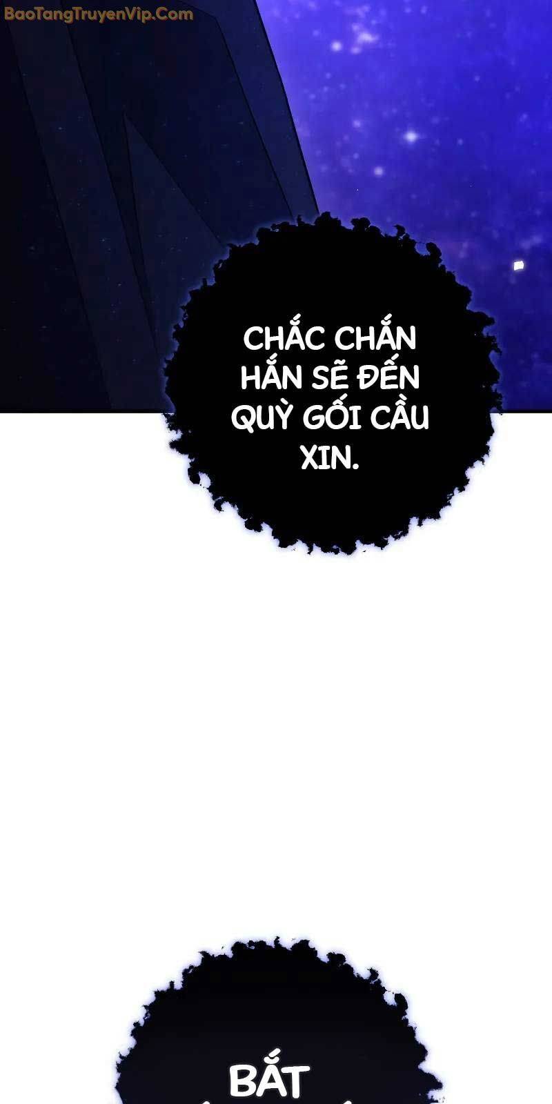 Anh Hùng Trở Về Chapter 103 111