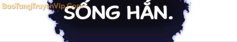 Anh Hùng Trở Về Chapter 103 112