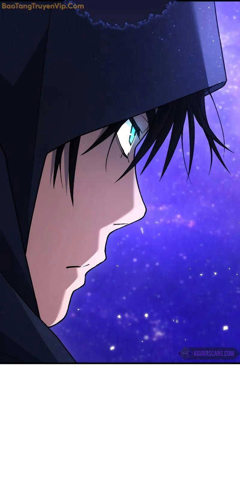 Anh Hùng Trở Về Chapter 103 113