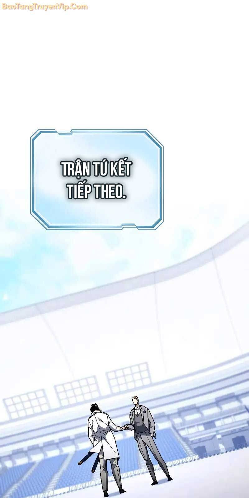 Anh Hùng Trở Về Chapter 104 2