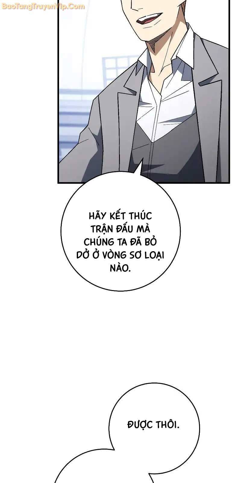 Anh Hùng Trở Về Chapter 104 4