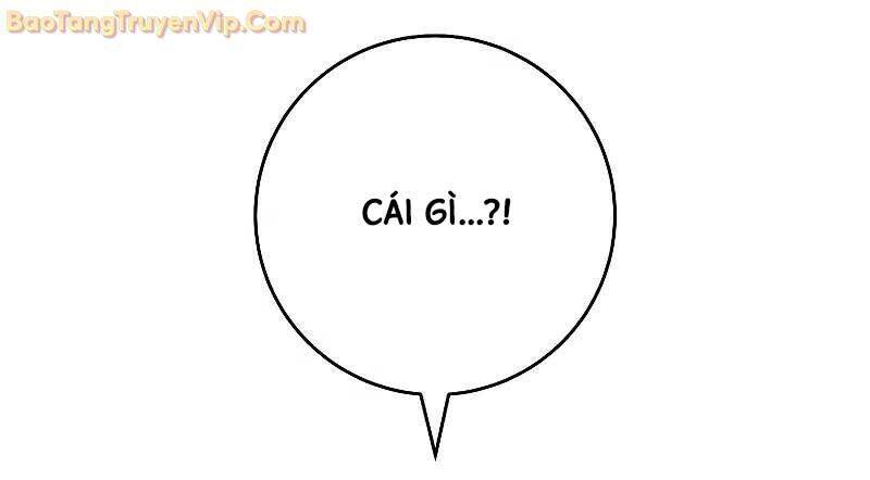 Anh Hùng Trở Về Chapter 104 11