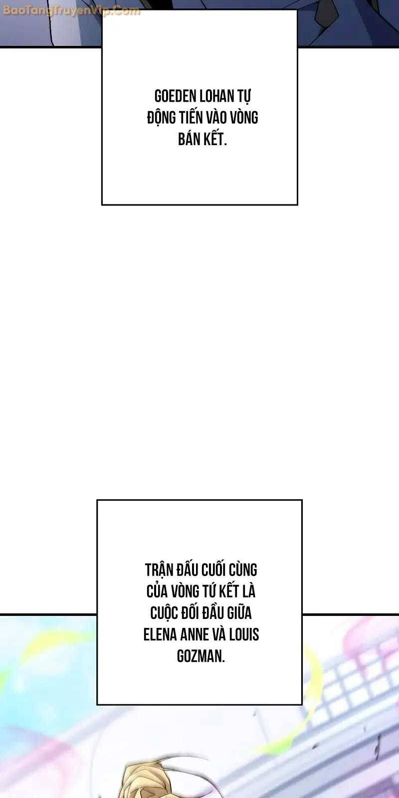 Anh Hùng Trở Về Chapter 104 15