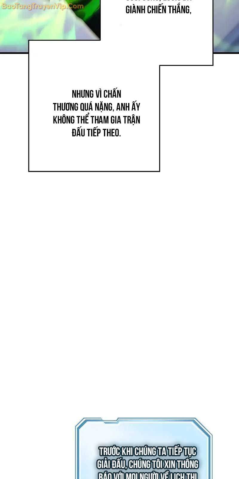 Anh Hùng Trở Về Chapter 104 17