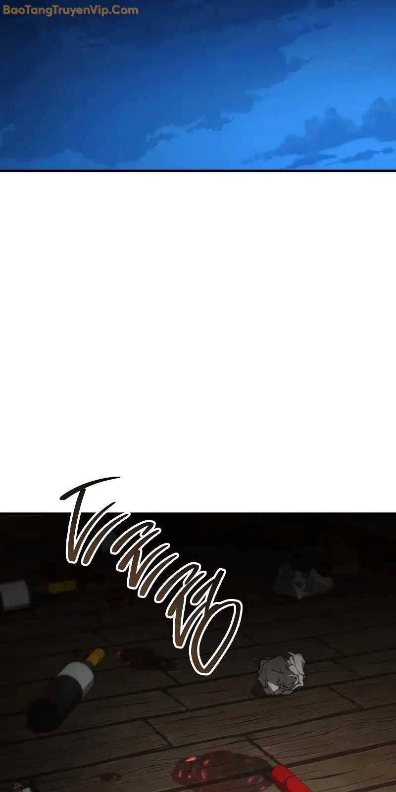 Anh Hùng Trở Về Chapter 104 25