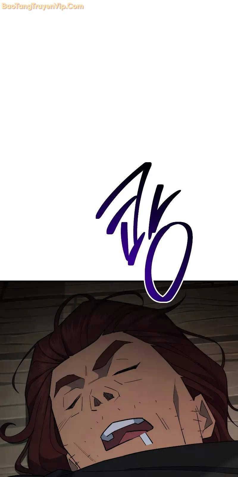 Anh Hùng Trở Về Chapter 104 29