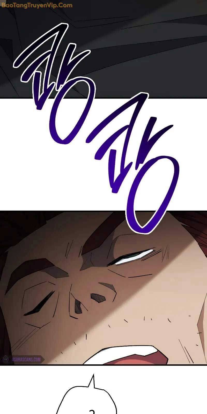 Anh Hùng Trở Về Chapter 104 30