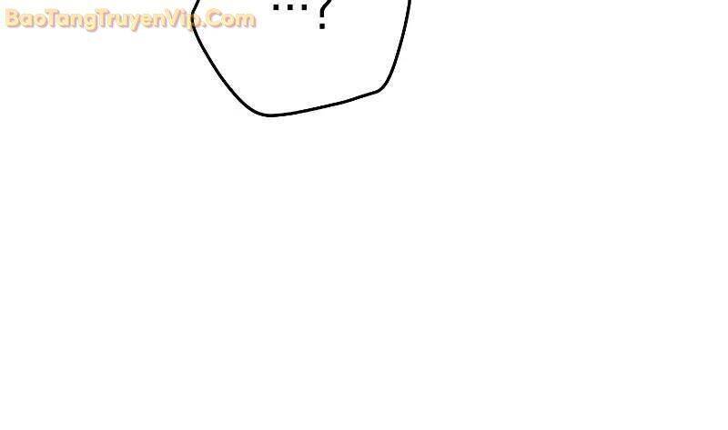 Anh Hùng Trở Về Chapter 104 31