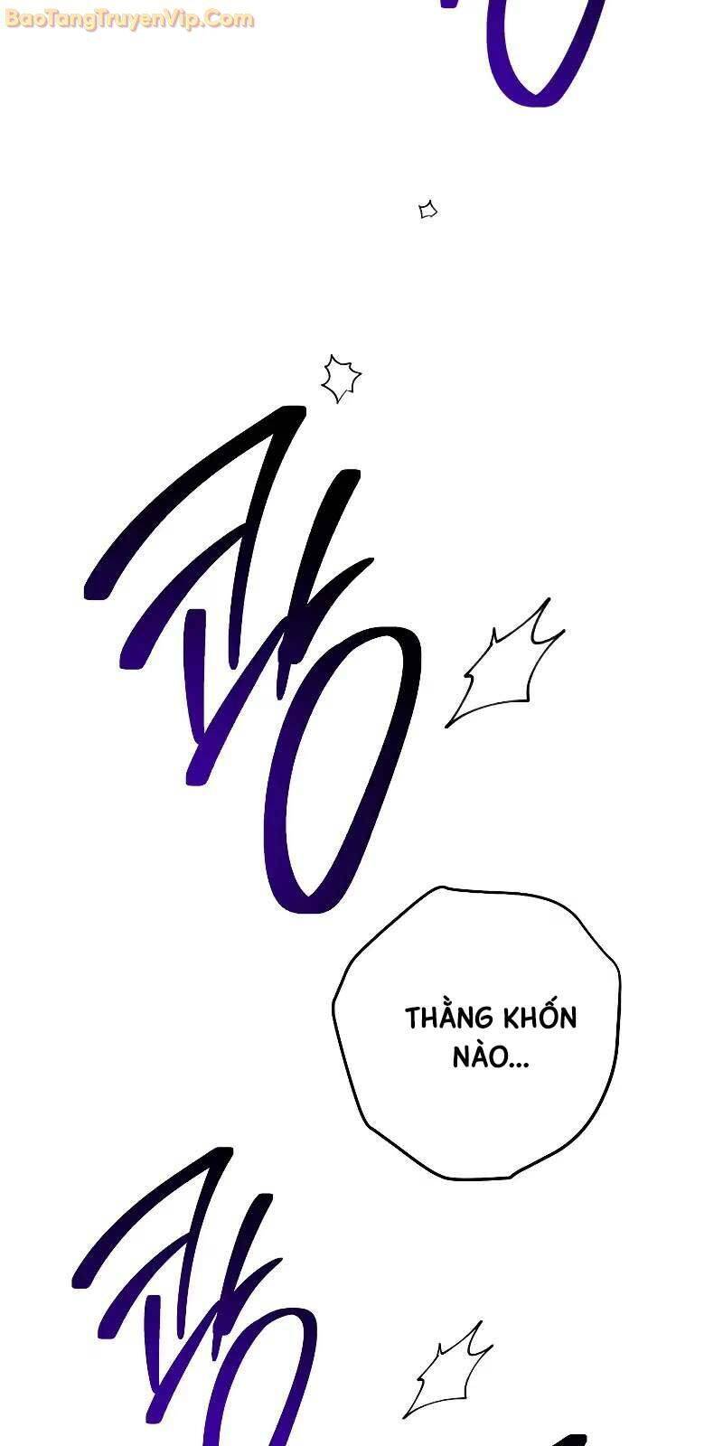 Anh Hùng Trở Về Chapter 104 33