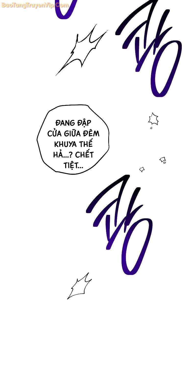 Anh Hùng Trở Về Chapter 104 34