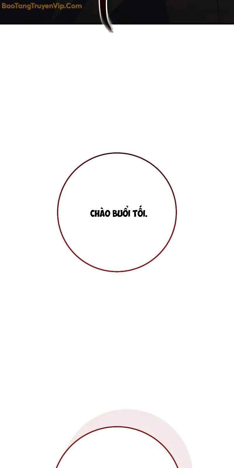 Anh Hùng Trở Về Chapter 104 37