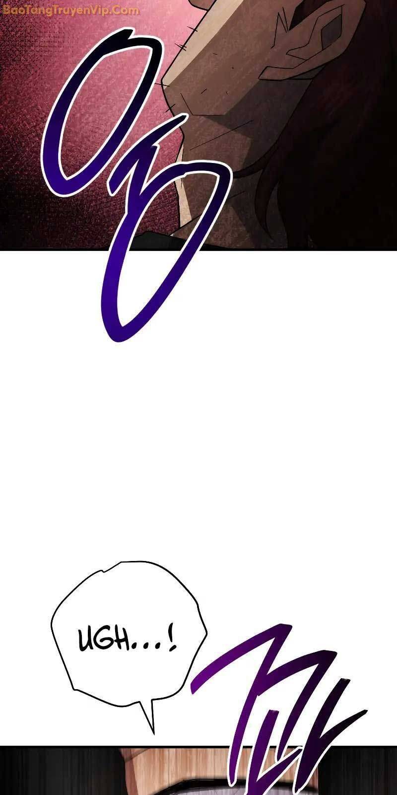 Anh Hùng Trở Về Chapter 104 39