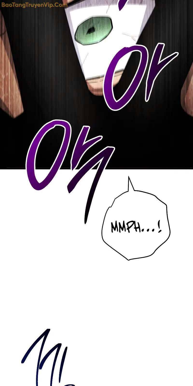 Anh Hùng Trở Về Chapter 104 40