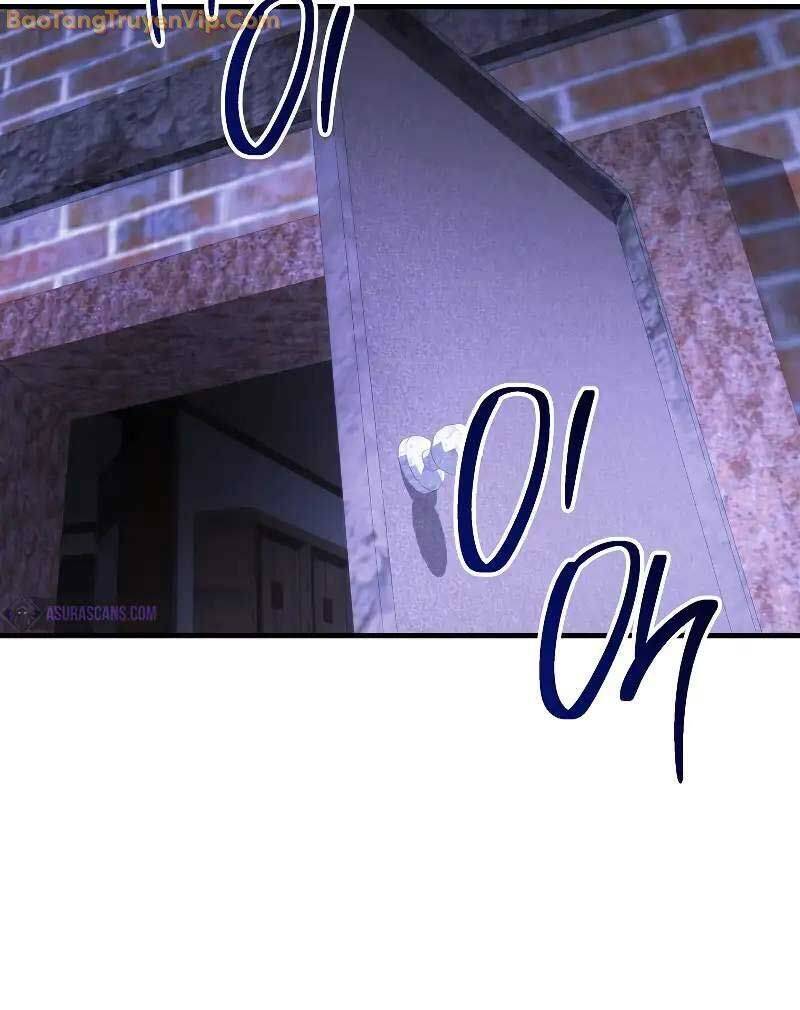 Anh Hùng Trở Về Chapter 104 41