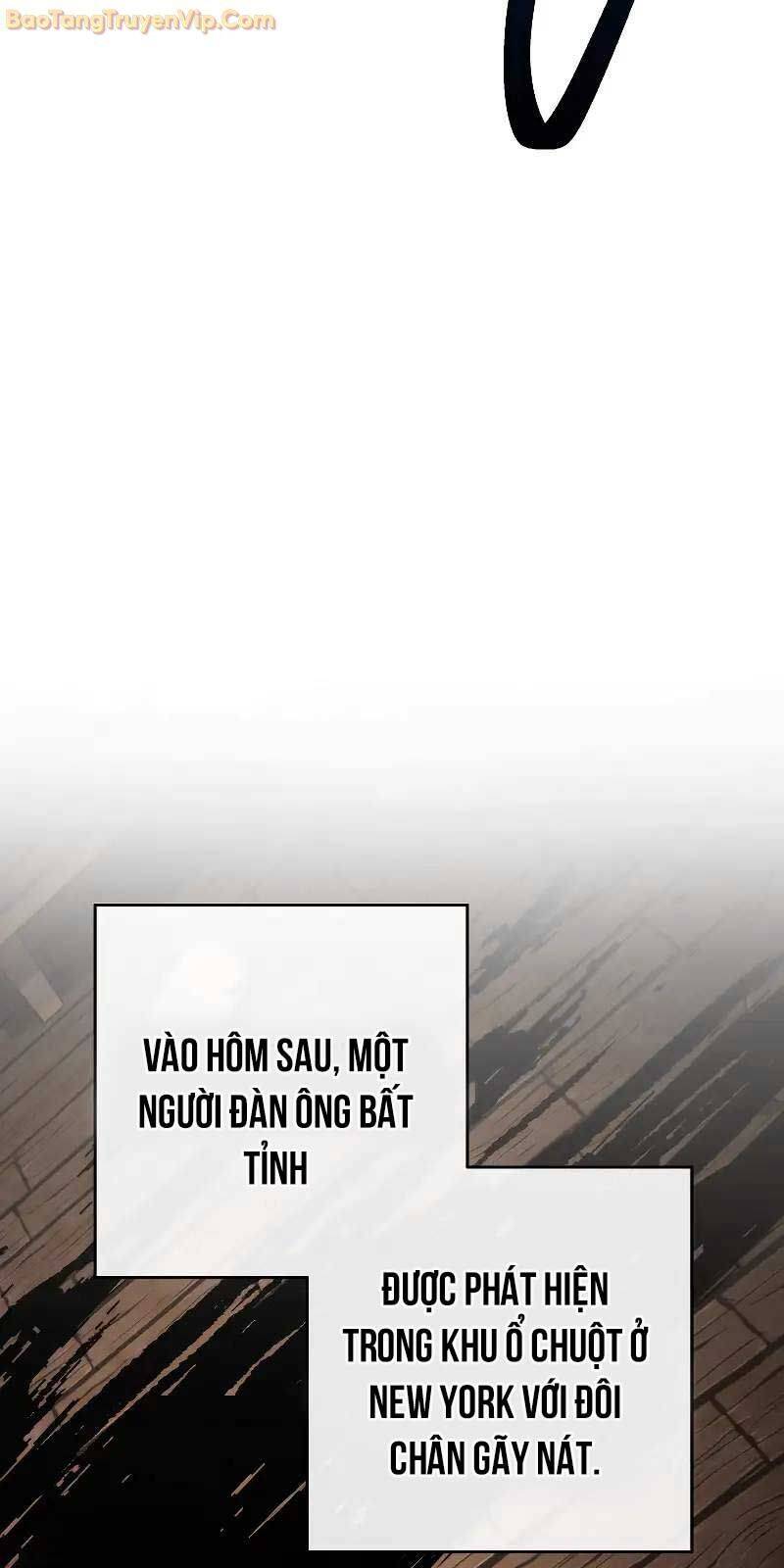 Anh Hùng Trở Về Chapter 104 43