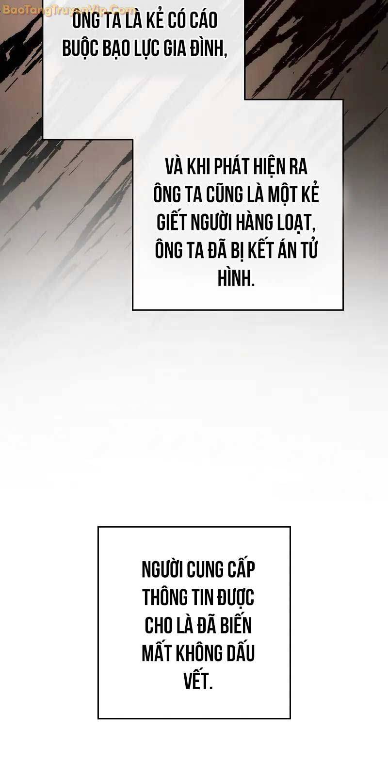 Anh Hùng Trở Về Chapter 104 45