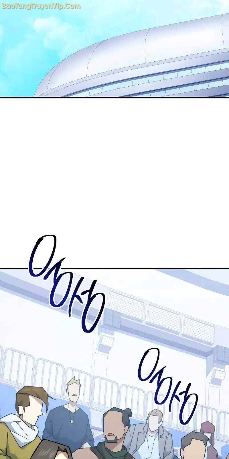 Anh Hùng Trở Về Chapter 104 47