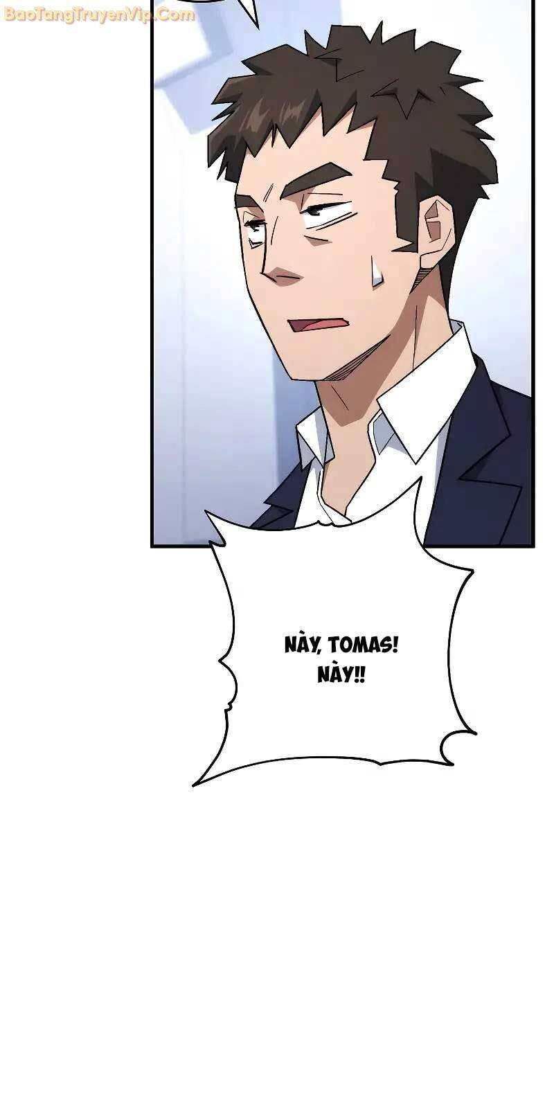 Anh Hùng Trở Về Chapter 104 49