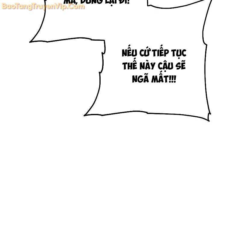 Anh Hùng Trở Về Chapter 104 51