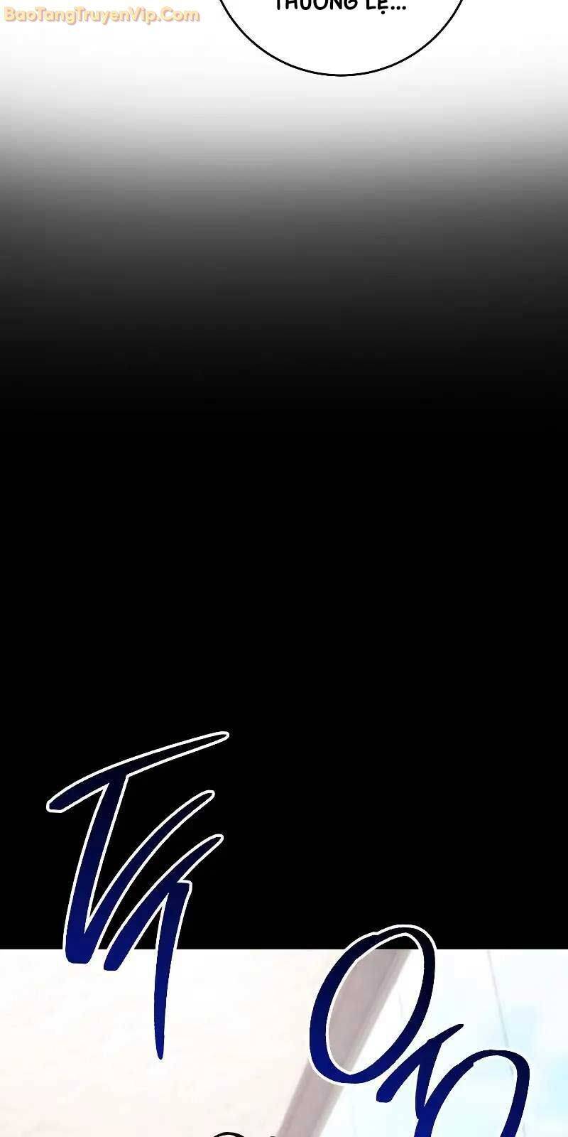 Anh Hùng Trở Về Chapter 104 53