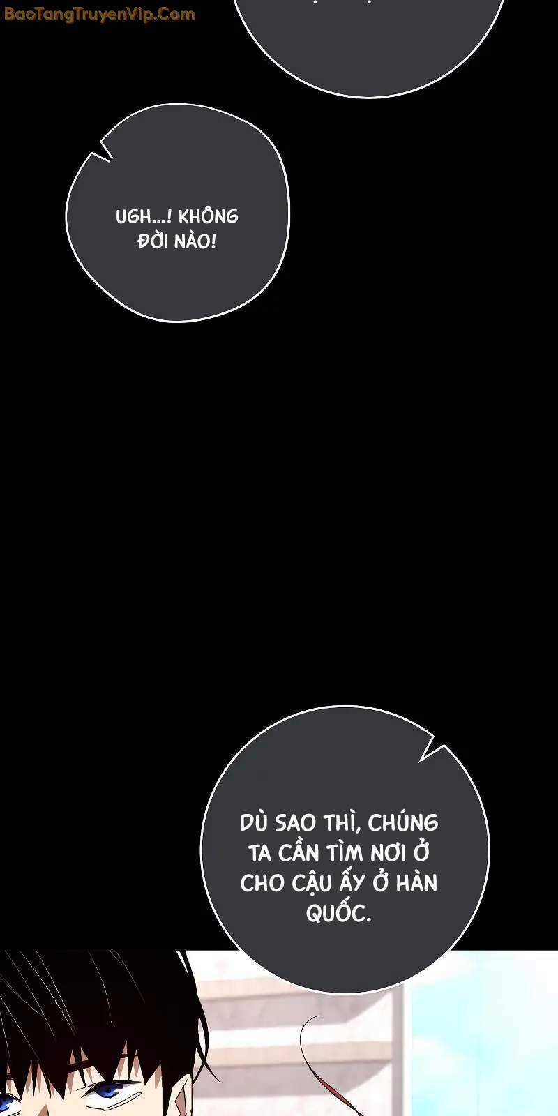 Anh Hùng Trở Về Chapter 104 59