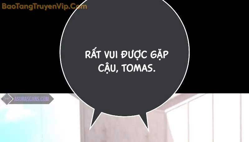 Anh Hùng Trở Về Chapter 104 61