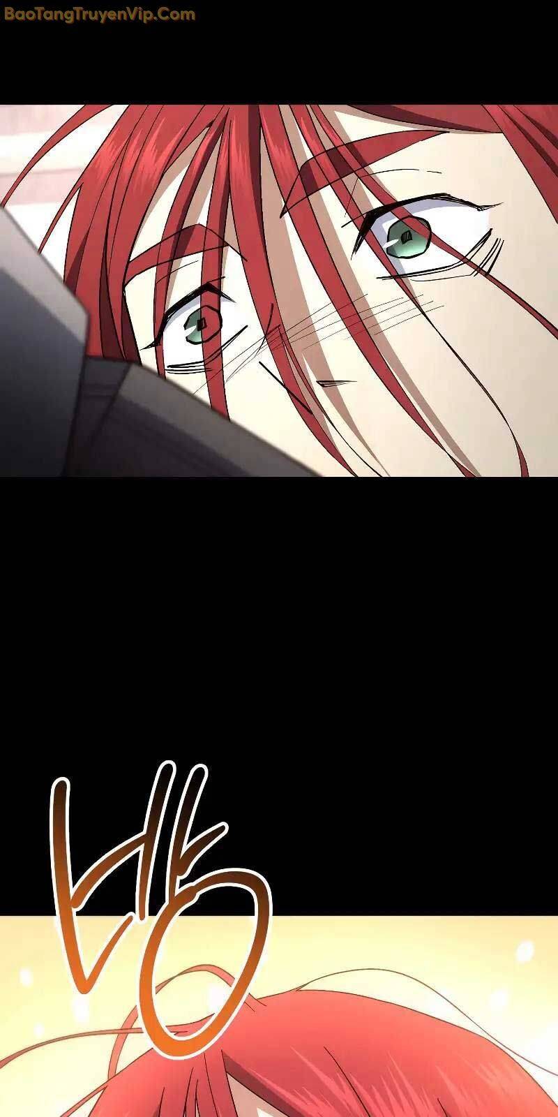 Anh Hùng Trở Về Chapter 104 63