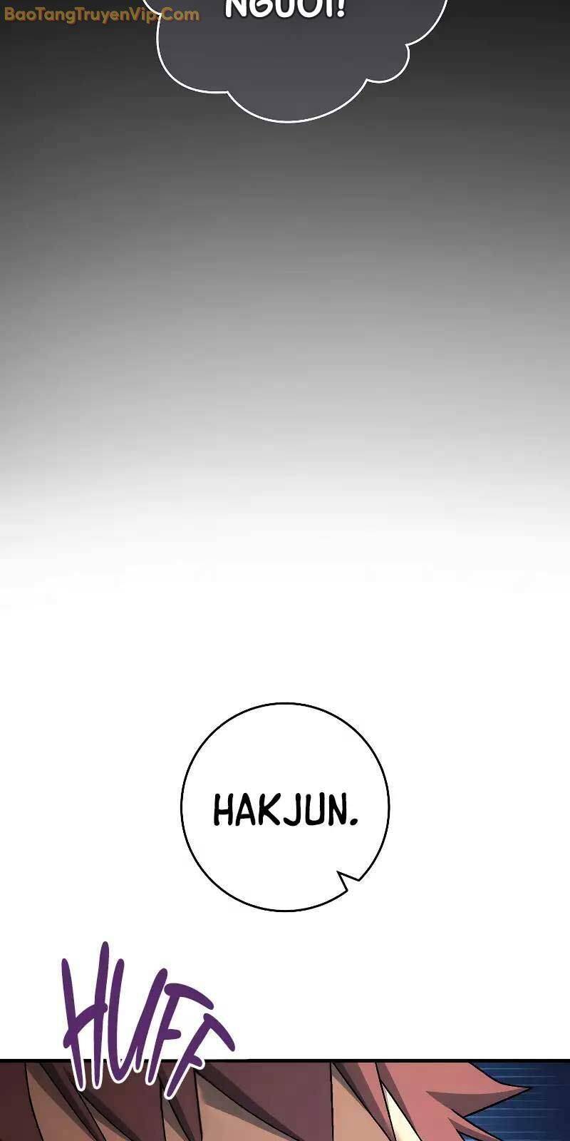 Anh Hùng Trở Về Chapter 104 65