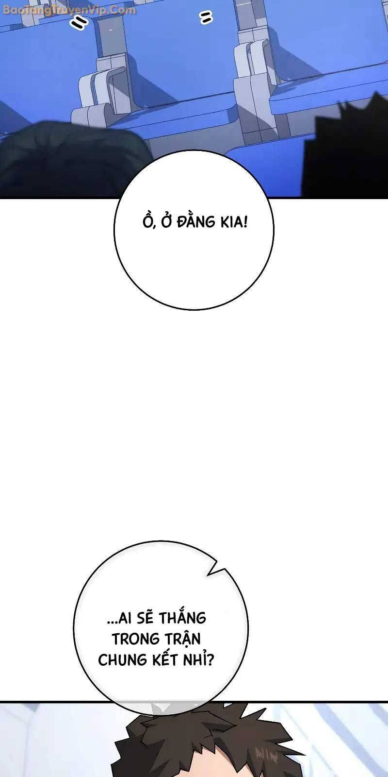 Anh Hùng Trở Về Chapter 104 69