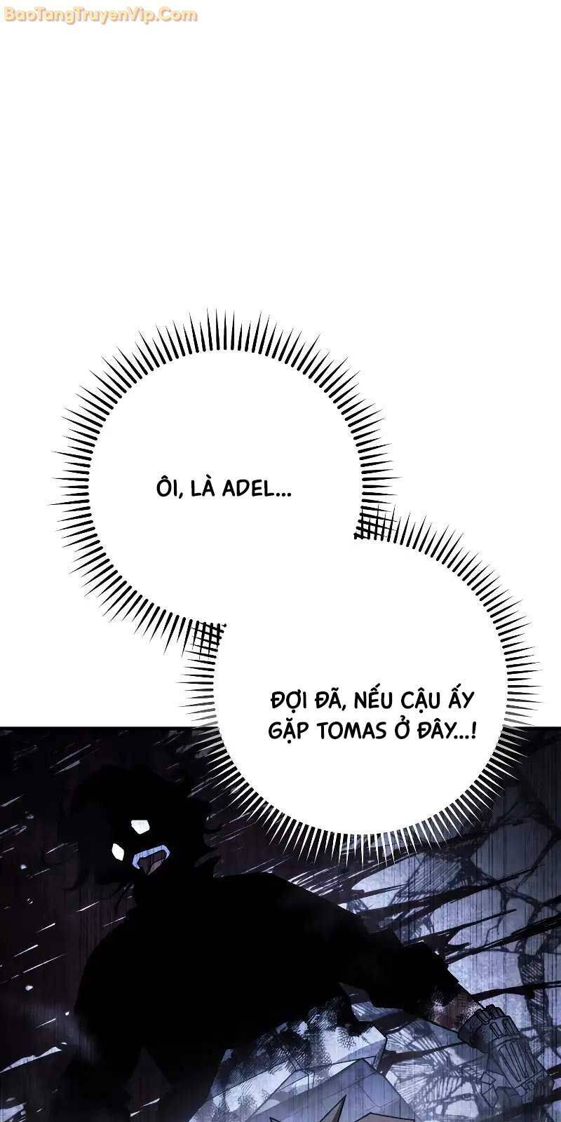 Anh Hùng Trở Về Chapter 104 72