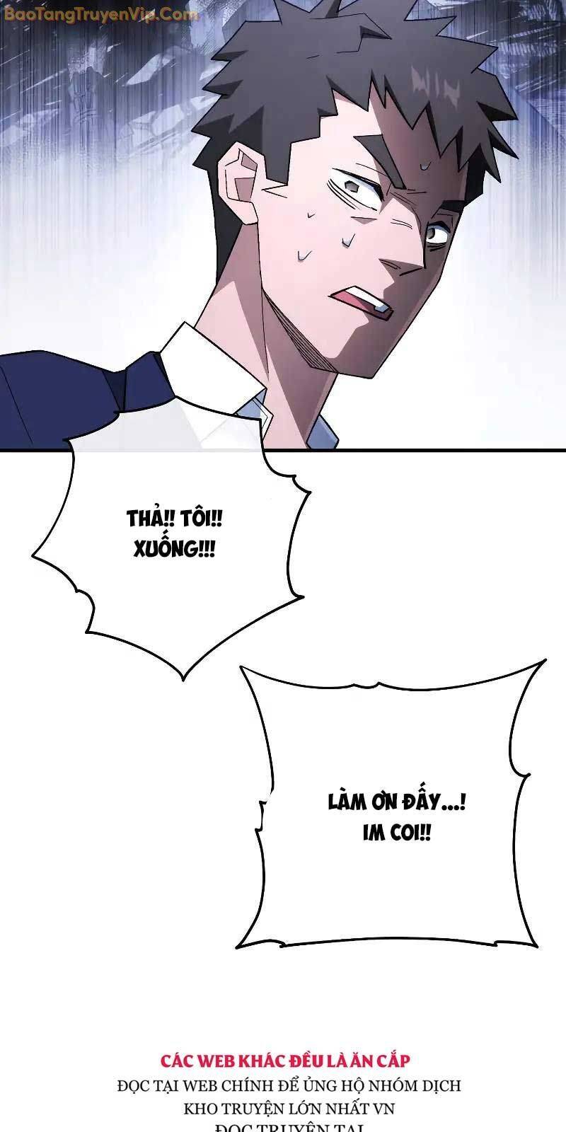 Anh Hùng Trở Về Chapter 104 73