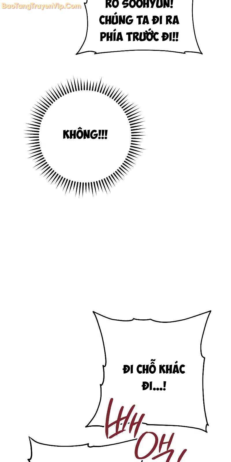 Anh Hùng Trở Về Chapter 104 75